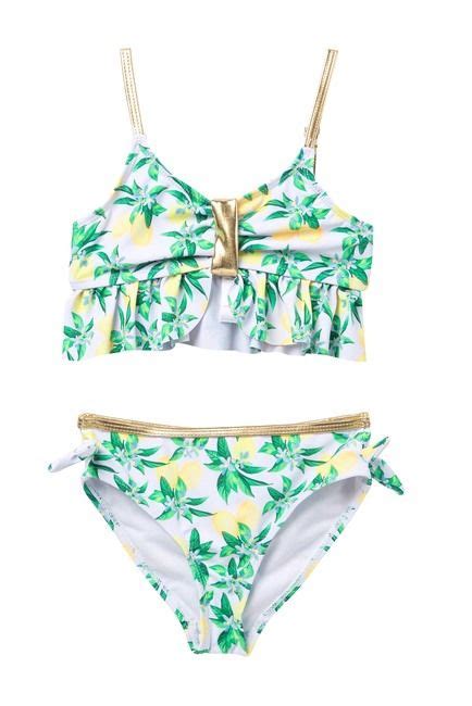 nordstrom rack swimming suits